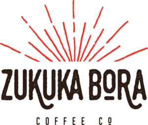 Zukuka Bora coffee