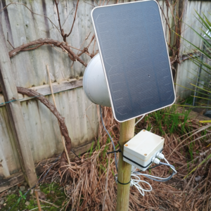 solar_T_RH_sensor